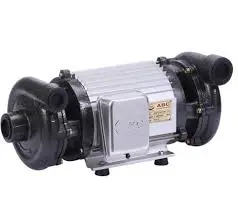 httpstank.vnmotor-2-dau-bom.html (3)