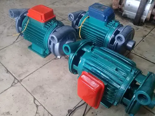 httpstank.vnmotor-2-dau-bom.html