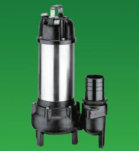 httpstank.vnmotor-bom-chim.html (2)