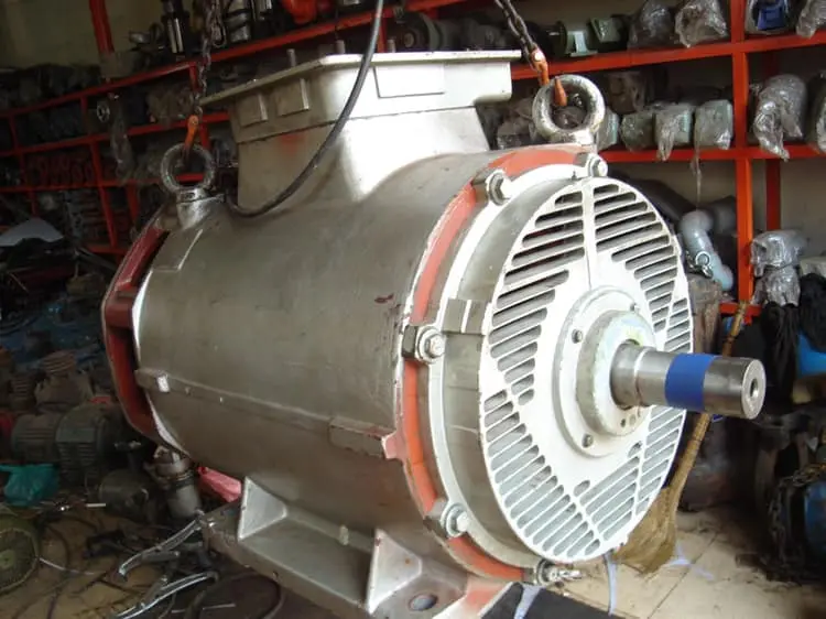 httpstank.vnmotor-cong-suat-lon.html-1