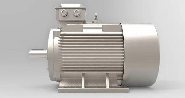 httpstank.vnmotor-cong-suat-lon.html