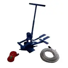 httpstank.vnpedal-water-pump.html (3)