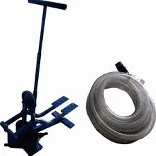 httpstank.vnpedal-water-pump.html
