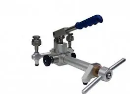 httpstank.vnpneumatic-pressure-pump.html-1