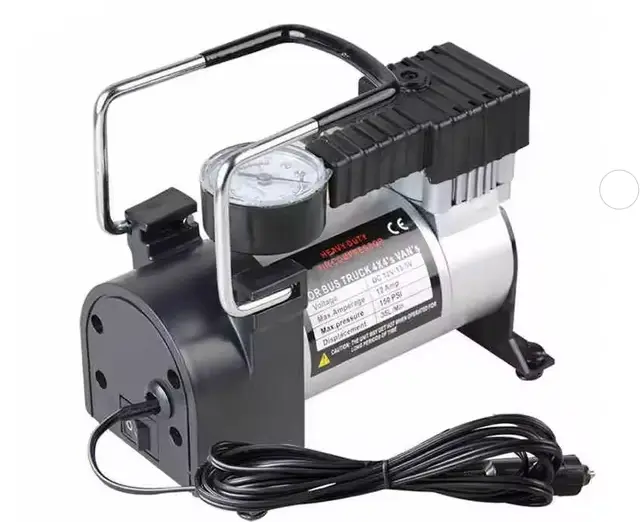 httpstank.vnpneumatic-pressure-pump.html