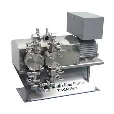 httpstank.vnsmoothflow-pumps.html (3)