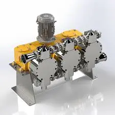httpstank.vnsmoothflow-pumps.html