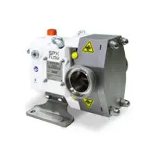 httpstank.vnspx-lobe-pump.html (2)
