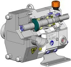 httpstank.vnspx-lobe-pump.html (3)