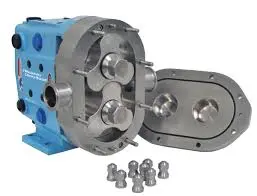 httpstank.vnspx-lobe-pump.html