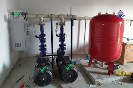 httpstank.vntang-ap-suat-nuoc.html (2)