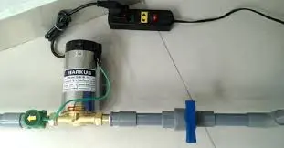 httpstank.vntang-ap-suat-nuoc.html (3)