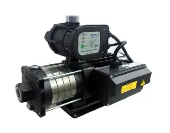 httpstank.vnteral-pump-catalogue.html-1