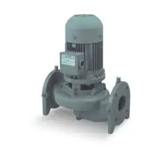 httpstank.vnteral-pump-catalogue.html-2