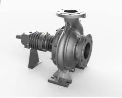 httpstank.vnthermal-oil-pump.html (2)