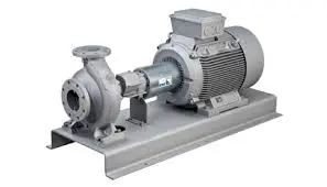 httpstank.vnthermal-oil-pump.html (3)