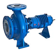 httpstank.vnthermal-oil-pump.html