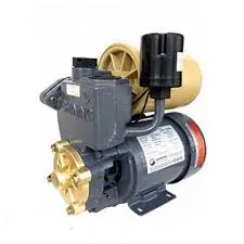 httpstank.vntsurumi-hs-275-s.html (2)