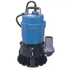 httpstank.vntsurumi-hs-275-s.html (3)