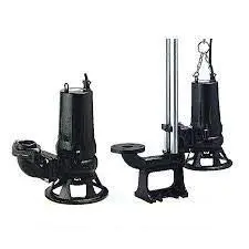 httpstank.vntsurumi-hs-275-s.html