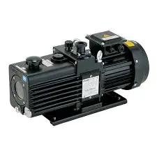 httpstank.vnulvac-vacuum-pump.html-1
