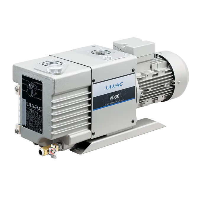 httpstank.vnulvac-vacuum-pump.html