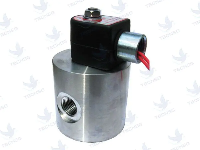 httpstank.vnvan-dien-tu-ap-suat-cao.html