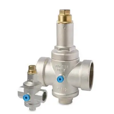 httpstank.vnvan-tang-ap-may-bom.html (2)