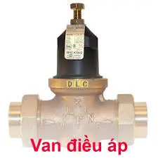httpstank.vnvan-tang-ap-may-bom.html (3)