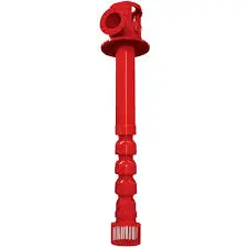 httpstank.vnvertical-turbine-pump.html-1