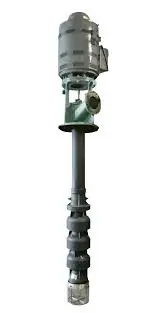 httpstank.vnvertical-turbine-pump.html (2)