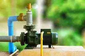 httpstank.vnwater-booster-pumps.html (2)