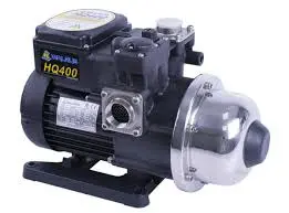 httpstank.vnwater-booster-pumps.html