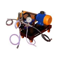 Hình ảnh minh họa 2