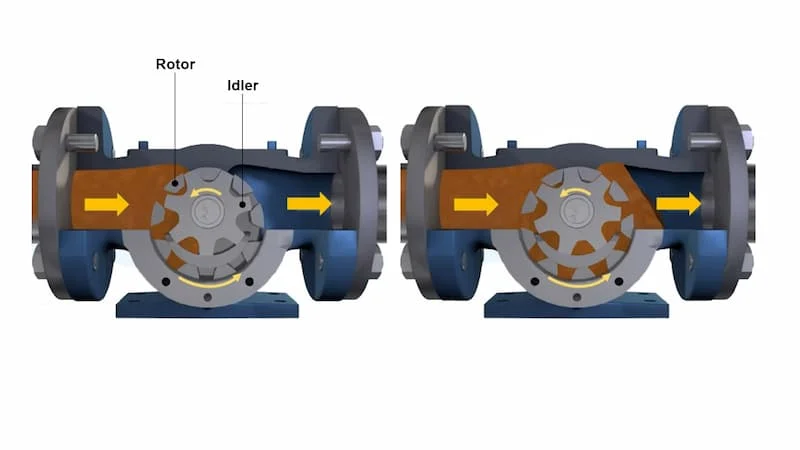 Hfinh ảnh minh họa (1)