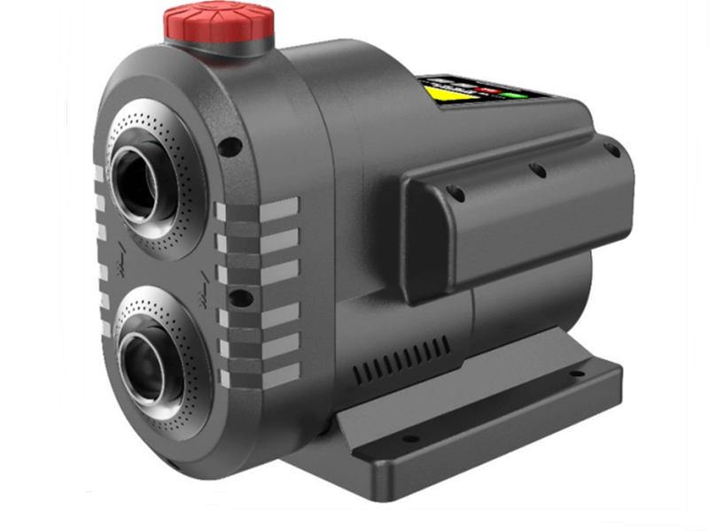 inverter-booster-pump