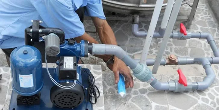 Hình ảnh minh họa (2)