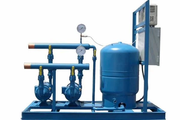 Hình ảnh minh họa (2)