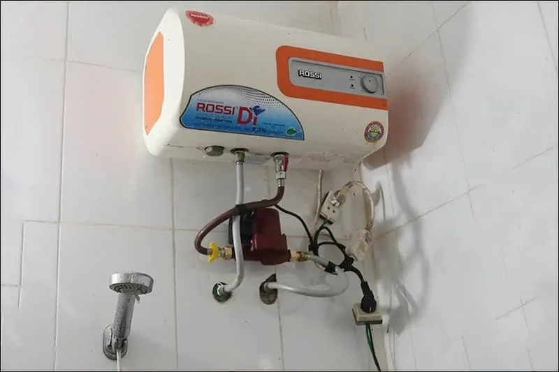 Hình ảnh minh họa (1)