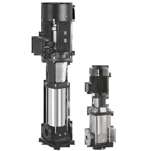 lubi-vertical-multistage-high-pressure-pump-945