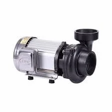 Hình ảnh minh họa (2)