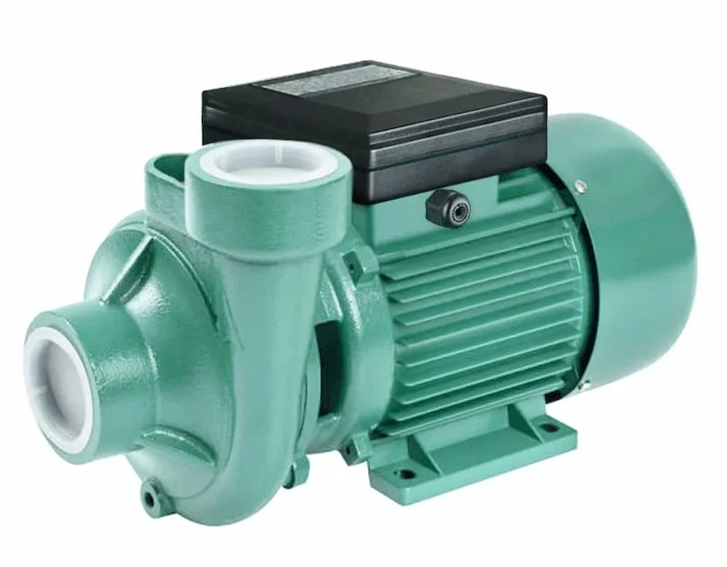 Hình ảnh minh họa (1)