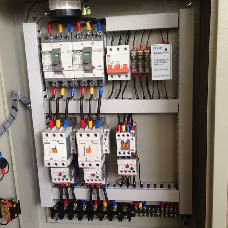 Hình ảnh minh họa (2)