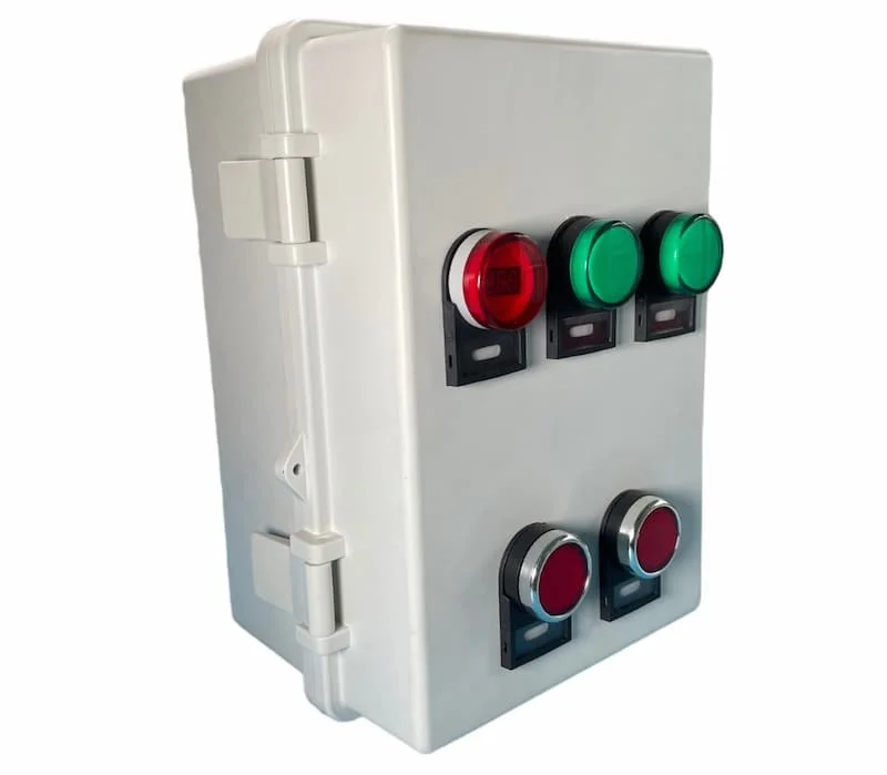 Hình ảnh minh họa (1)