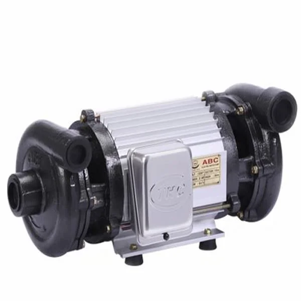 Hình ảnh minh họa (2)