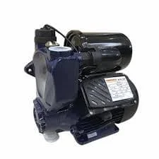 Hình ảnh minh họa (1)