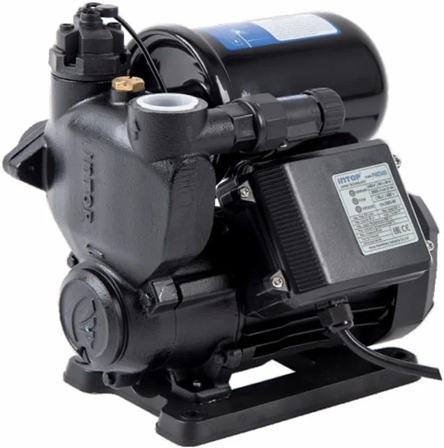 Hình ảnh minh họa (2)