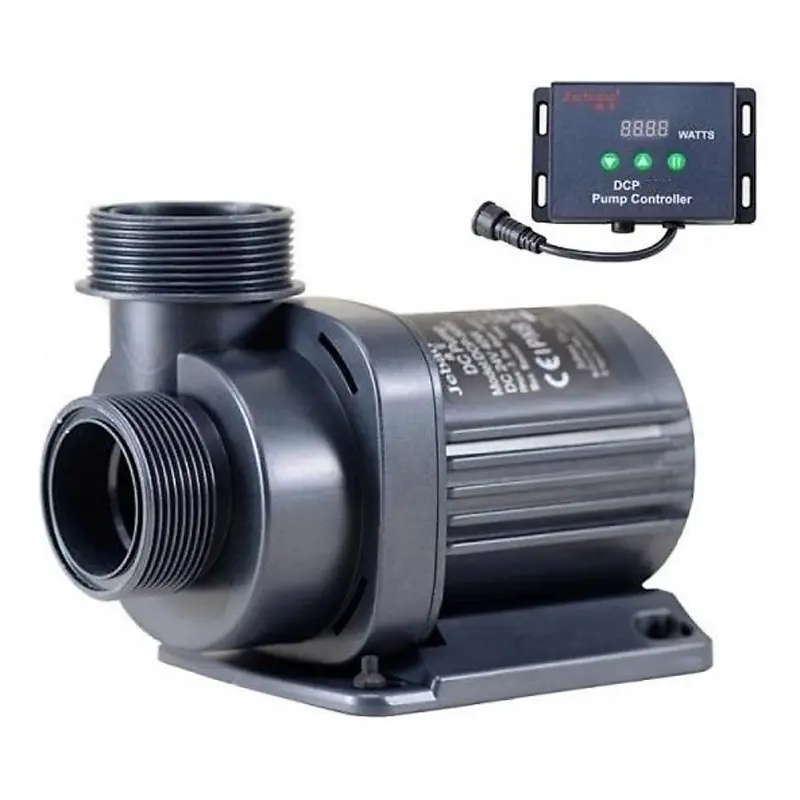 may-bom-be-ca-jebao-marine-submersible-tank-pump-with-wave-controller