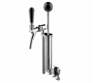 Hình ảnh minh họa (2)