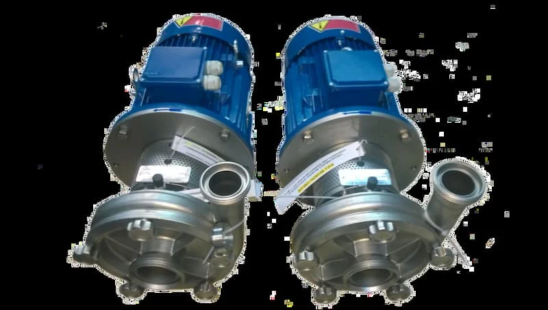 Hình ảnh minh họa (1)